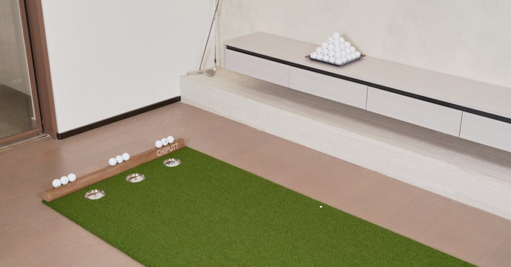 1日10分で自宅練習を継続するためのスケジュール表とチェックリストの例