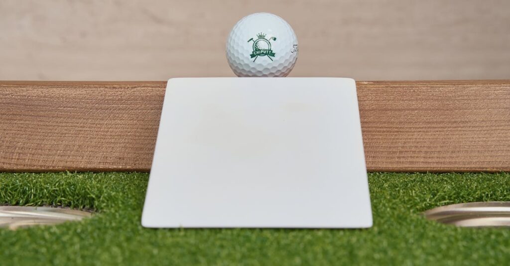 1日10分で自宅練習を継続するためのスケジュール表とチェックリストの例