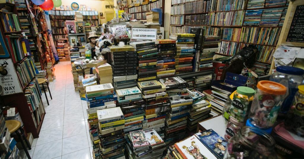 予約が集中して埋まってしまうスマートゴルフのシステム的な課題や需要過多の状況をイメージした図解。