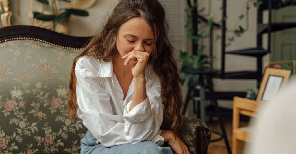 スコア100切りを継続的に達成するためのゴルファーの思考法を表すイメージ画像