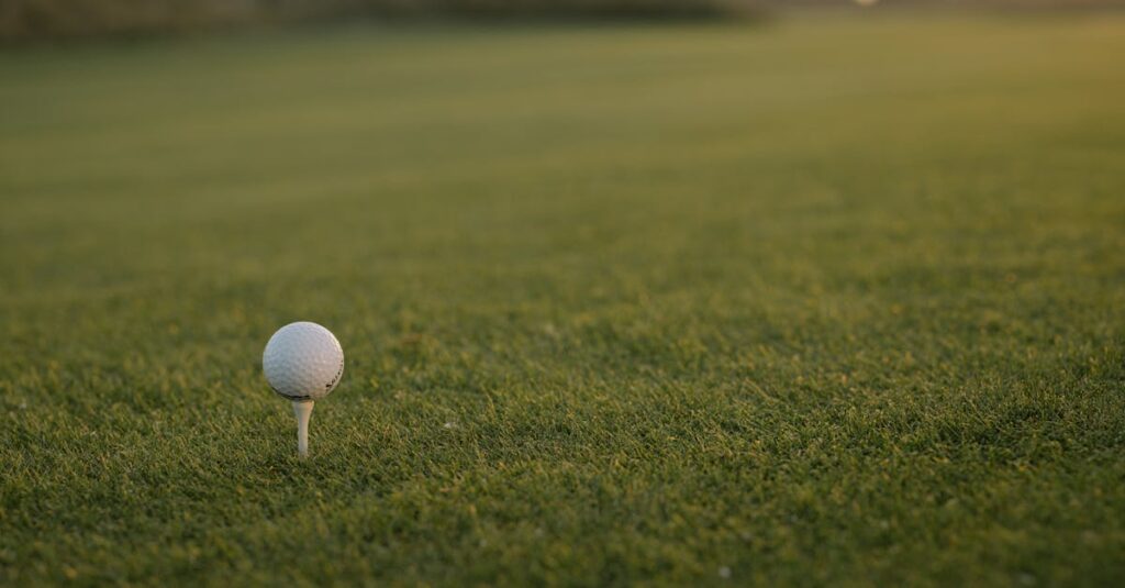 スマートゴルフの口コミを通じて見える本当の価値を表現したイラスト。人気の裏返し、他社比較、予約困難の受け止め方が視覚的に描かれている。