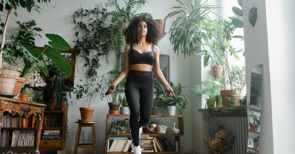 週3時間で効率よくスコアを伸ばすためのゴルフ練習ルーティンのイメージ画像