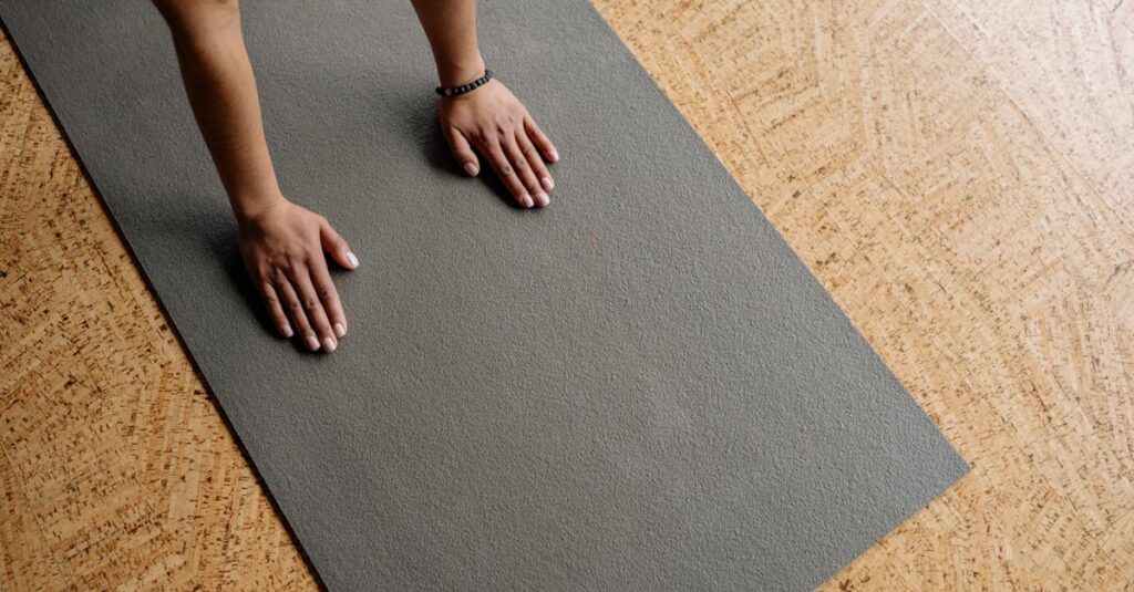 週3時間で効率よくスコアを伸ばすためのゴルフ練習ルーティンのイメージ画像