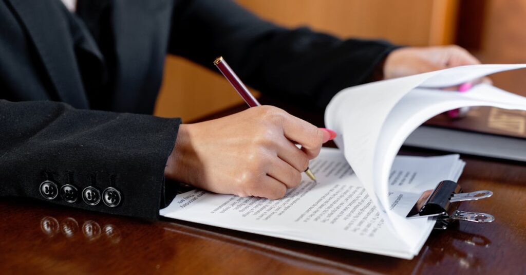 1日10分で自宅練習を継続するためのスケジュール表とチェックリストの例